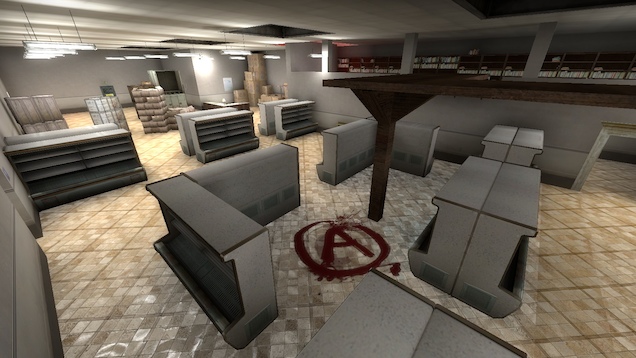 de_Convenience image